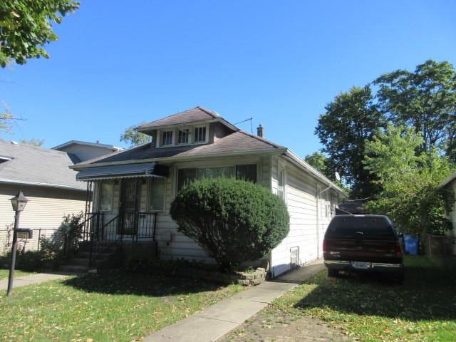 10607 S May St, Chicago, IL 60643 - photo 6