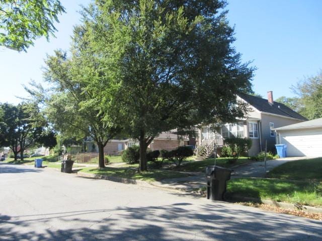 10607 S May St, Chicago, IL 60643 - photo 10