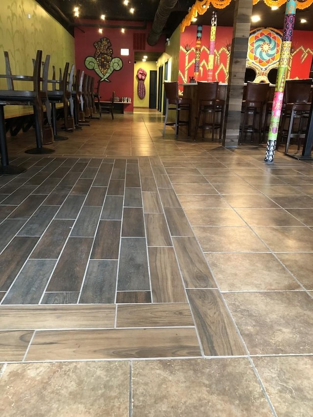 1813 Dempster St, Evanston, IL 60201 - view of lobby