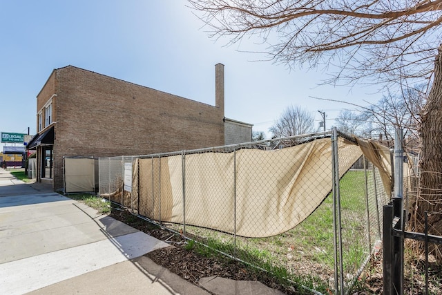 8748 S Ashland Ave, Chicago, IL 60620 - photo 1