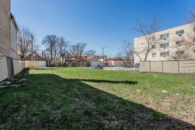 8748 S Ashland Ave, Chicago, IL 60620 - photo 2