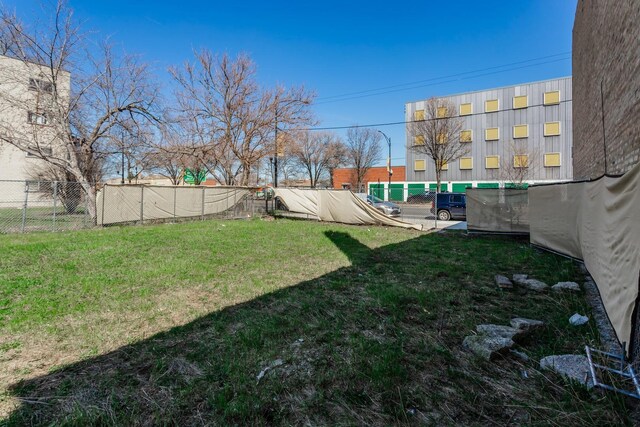 8748 S Ashland Ave, Chicago, IL 60620 - photo 11