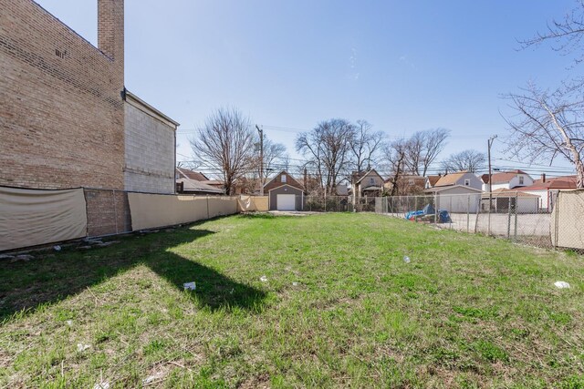 8748 S Ashland Ave, Chicago, IL 60620 - photo 3