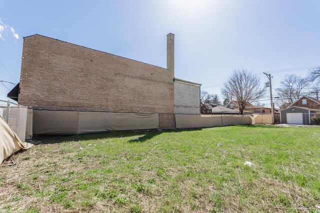8748 S Ashland Ave, Chicago, IL 60620 - photo 4