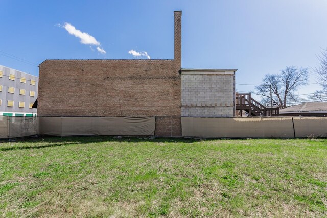 8748 S Ashland Ave, Chicago, IL 60620 - photo 5