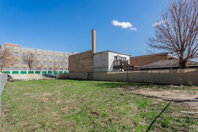 8748 S Ashland Ave, Chicago, IL 60620 - photo 6