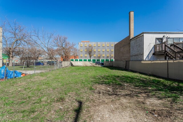 8748 S Ashland Ave, Chicago, IL 60620 - photo 7
