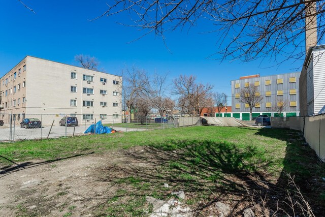 8748 S Ashland Ave, Chicago, IL 60620 - photo 8