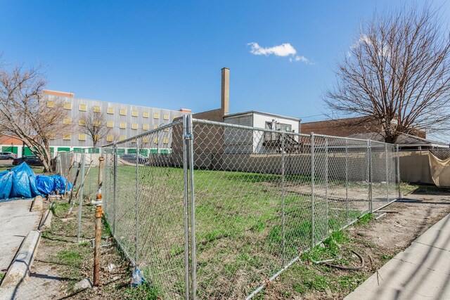 8748 S Ashland Ave, Chicago, IL 60620 - photo 9