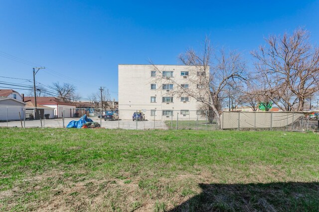 8748 S Ashland Ave, Chicago, IL 60620 - photo 10