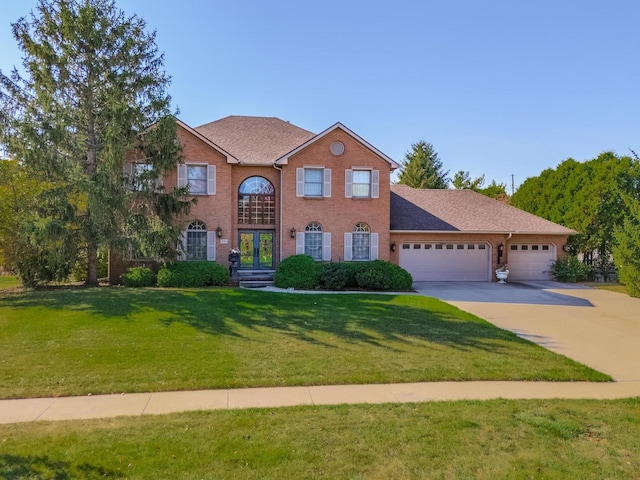 7 Smokey Ct, Bloomington, IL 61704 - photo 1