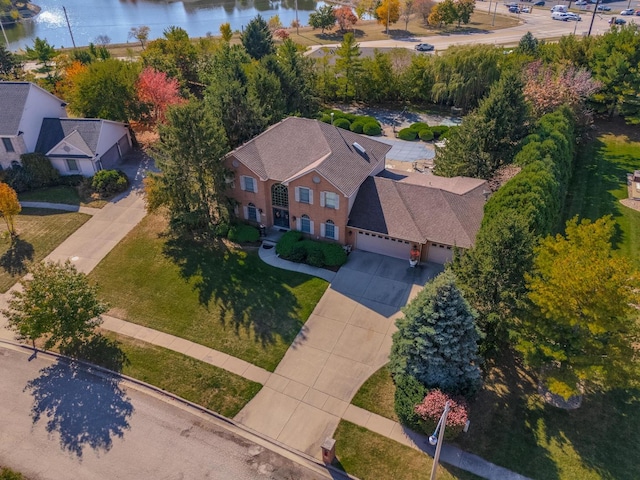 7 Smokey Ct, Bloomington, IL 61704 - photo 2