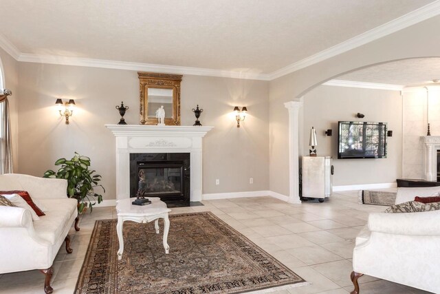 7 Smokey Ct, Bloomington, IL 61704 - photo 11