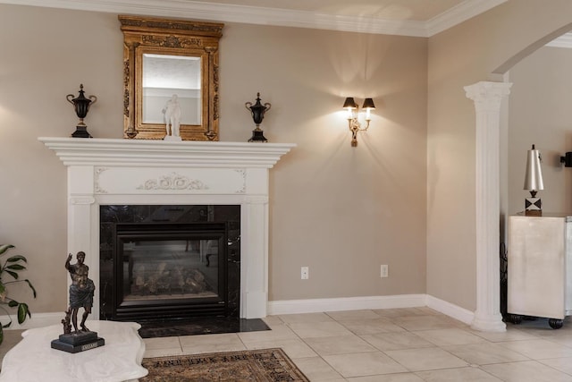 7 Smokey Ct, Bloomington, IL 61704 - photo 12