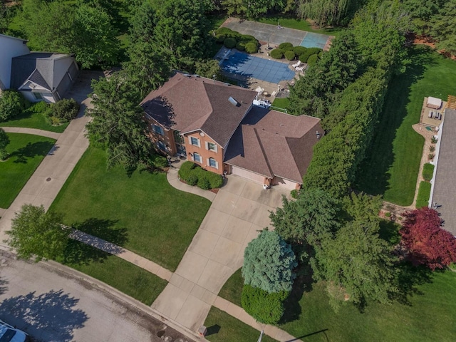 7 Smokey Ct, Bloomington, IL 61704 - photo 3