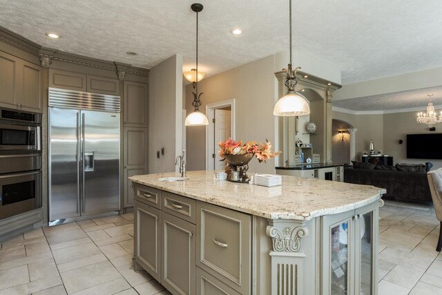 7 Smokey Ct, Bloomington, IL 61704 - photo 29