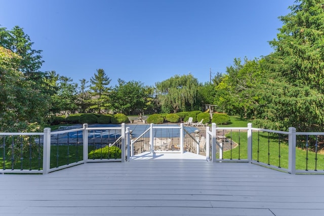 7 Smokey Ct, Bloomington, IL 61704 - photo 4
