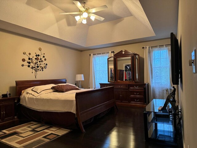 7 Smokey Ct, Bloomington, IL 61704 - photo 40
