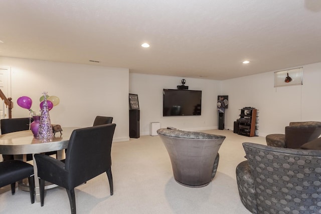 7 Smokey Ct, Bloomington, IL 61704 - photo 45