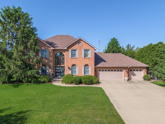7 Smokey Ct, Bloomington, IL 61704 - photo 48