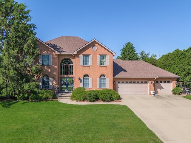 7 Smokey Ct, Bloomington, IL 61704 - photo 49