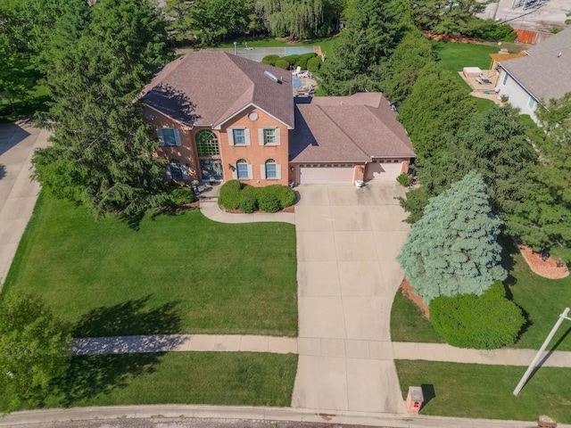 7 Smokey Ct, Bloomington, IL 61704 - photo 52