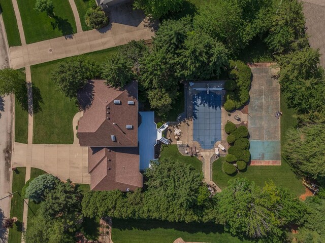 7 Smokey Ct, Bloomington, IL 61704 - photo 53