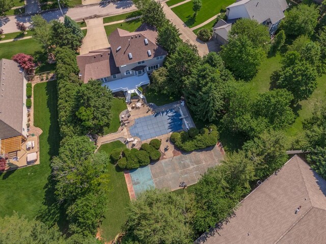 7 Smokey Ct, Bloomington, IL 61704 - photo 54