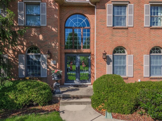 7 Smokey Ct, Bloomington, IL 61704 - photo 55