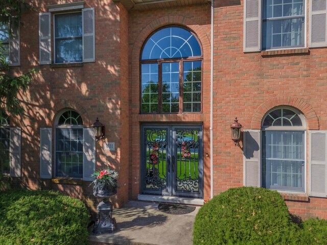 7 Smokey Ct, Bloomington, IL 61704 - photo 57
