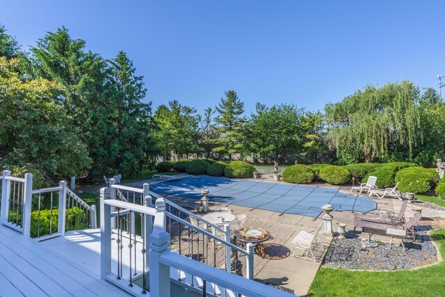 7 Smokey Ct, Bloomington, IL 61704 - photo 67