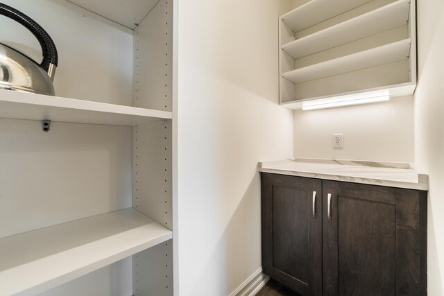 506 Stearn Dr Unit 506, Genoa, IL 60135 - view of spacious closet