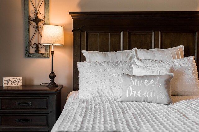 506 Stearn Dr Unit 506, Genoa, IL 60135 - view of bedroom