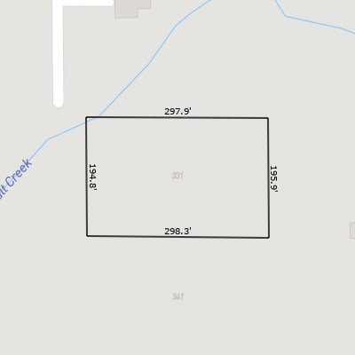 331 S Roberts Rd, Inverness, IL 60067