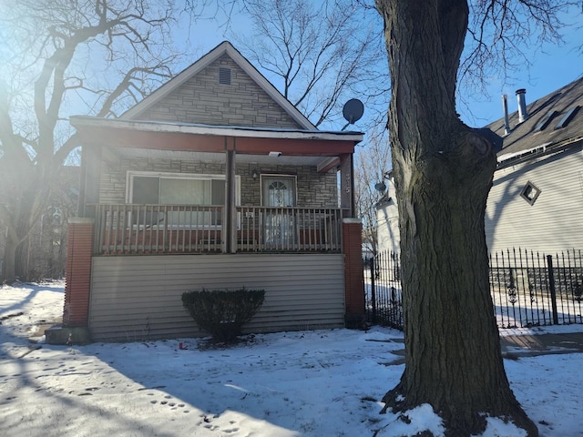 315 W 109th St, Chicago, IL 60628 - photo 1