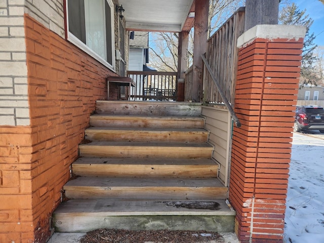 315 W 109th St, Chicago, IL 60628 - photo 2