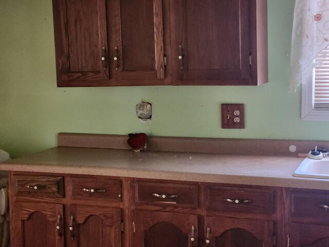 315 W 109th St, Chicago, IL 60628 - photo 11