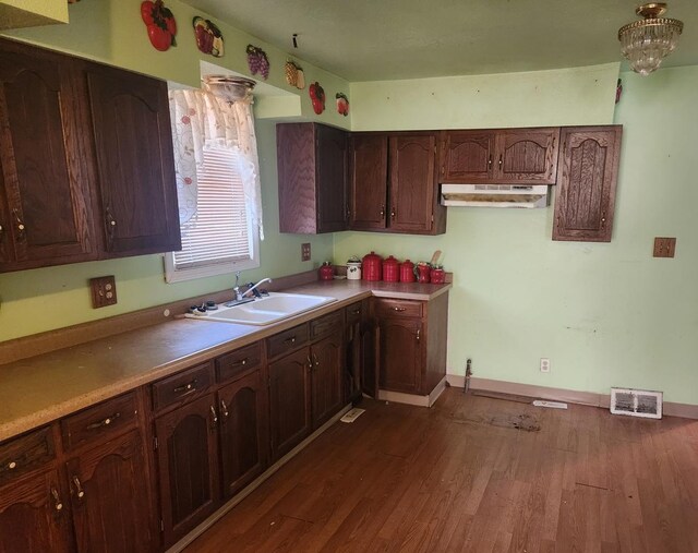 315 W 109th St, Chicago, IL 60628 - photo 12