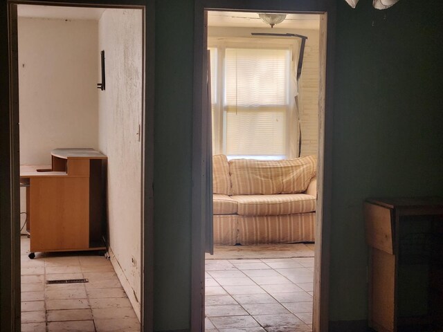 315 W 109th St, Chicago, IL 60628 - photo 14