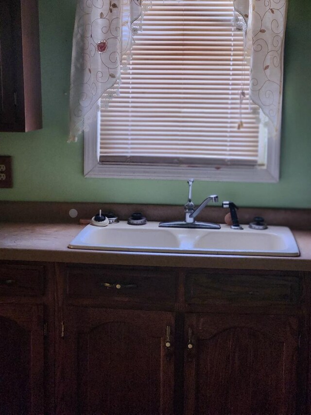 315 W 109th St, Chicago, IL 60628 - photo 15