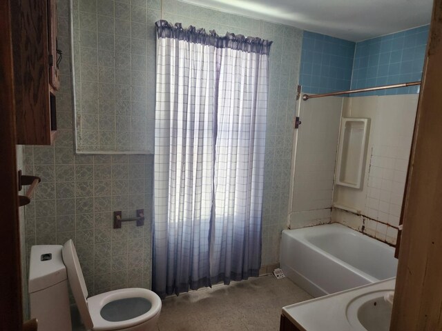 315 W 109th St, Chicago, IL 60628 - photo 19
