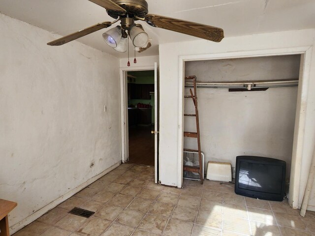 315 W 109th St, Chicago, IL 60628 - photo 20