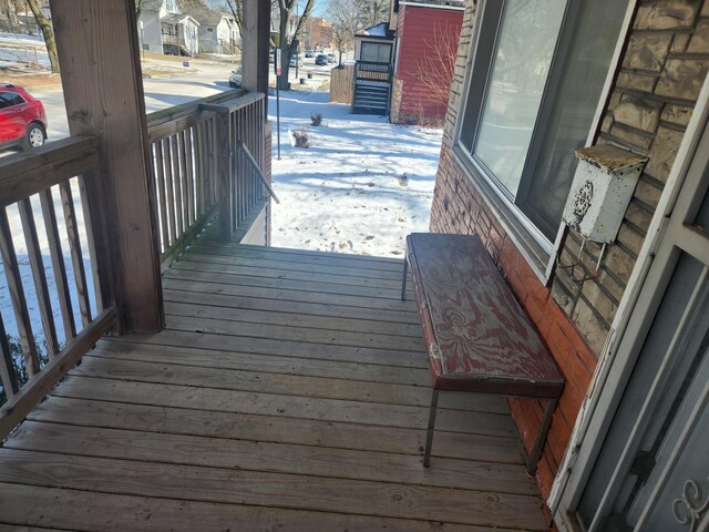 315 W 109th St, Chicago, IL 60628 - photo 3