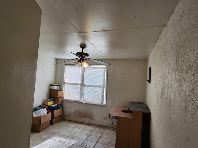 315 W 109th St, Chicago, IL 60628 - photo 21