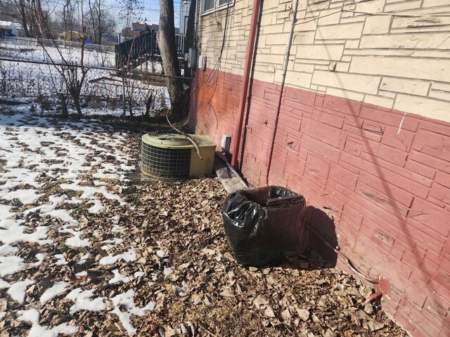 315 W 109th St, Chicago, IL 60628 - photo 23