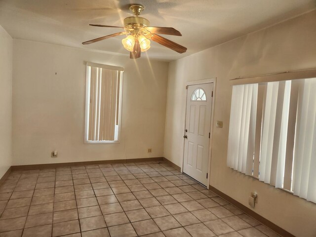 315 W 109th St, Chicago, IL 60628 - photo 5
