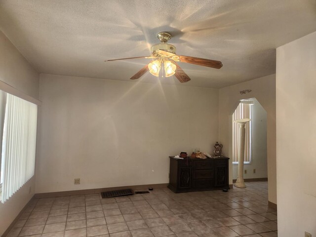 315 W 109th St, Chicago, IL 60628 - photo 6