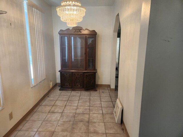 315 W 109th St, Chicago, IL 60628 - photo 8