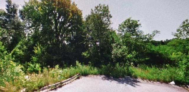 3101 Country Club Ln, Waukegan IL, 60087 land for sale