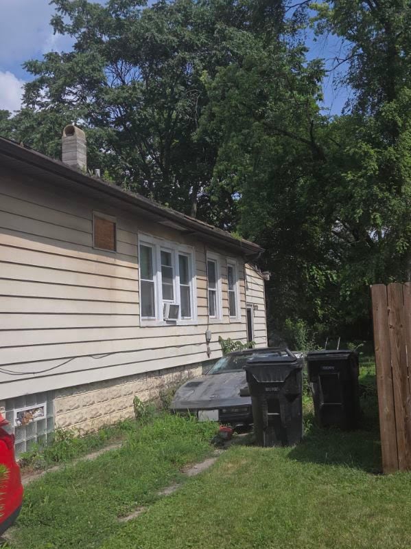 312 E 136th St, Chicago, IL 60827 - photo 2